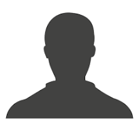 Picture of Asesor Legal