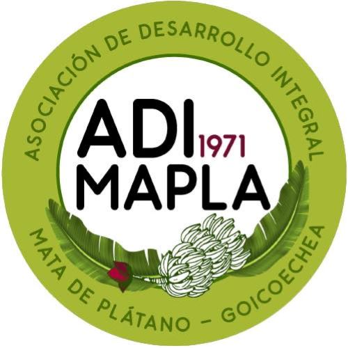 ADIMAPLA convoca a asamblea clave:&hellip;