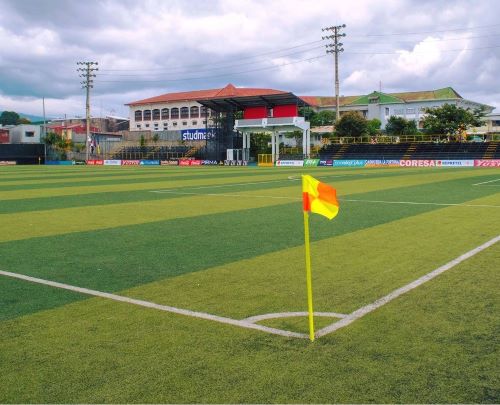 Auditoría Interna municipal señala incumplimiento&hellip;