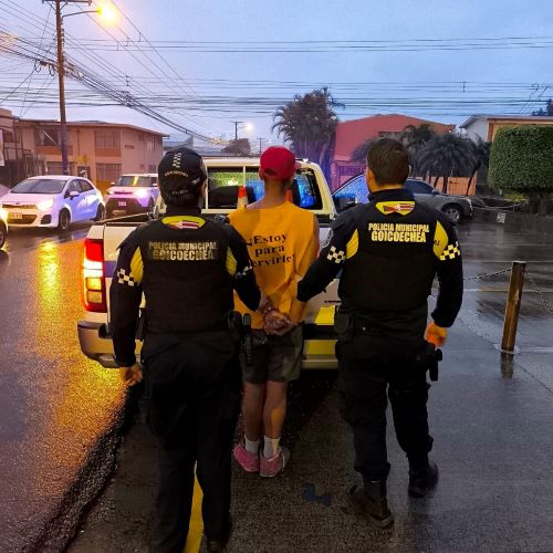 ¡Cuidar el cantón es responsabilidad&hellip;