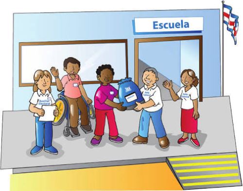 TSE declara integradas las 84&hellip;