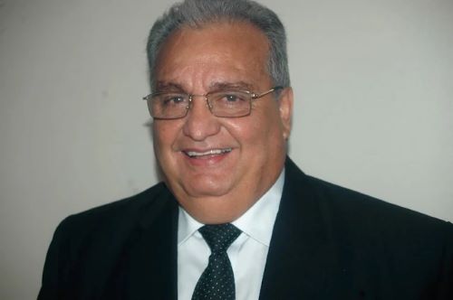 Proponen simplificar reglamento de obras&hellip;