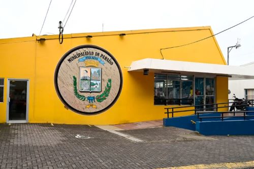 Adulta mayor de 84 Años&hellip;