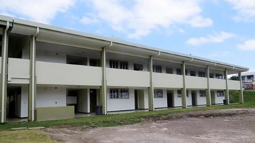 Inversión Millonaria, pero sin rótulos:&hellip;