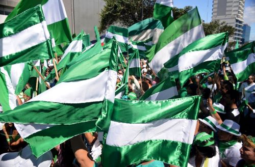 TSE rechaza apelación del PLN&hellip;