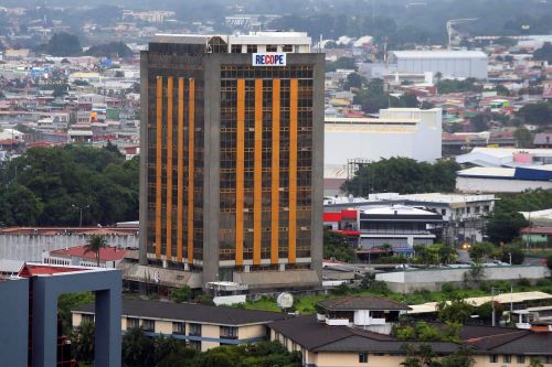 Recope rechaza alza en combustibles&hellip;