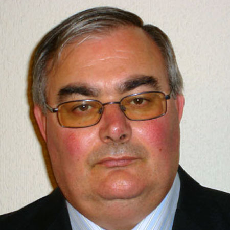 Algo más que palabras: el&hellip;