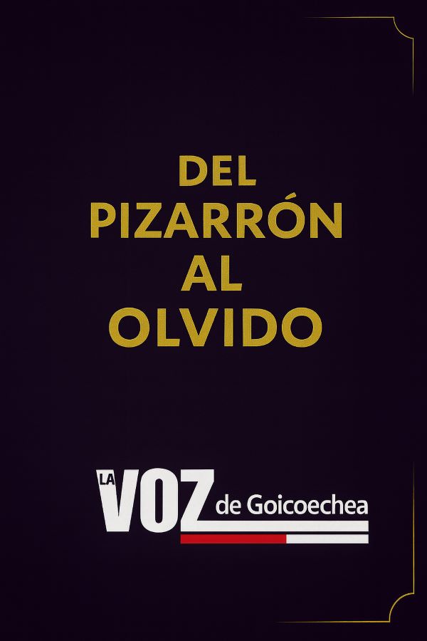 Costa Rica la educación que&hellip;