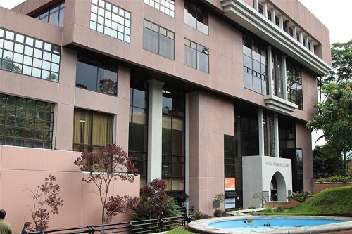 Confiar en el TSE es&hellip;