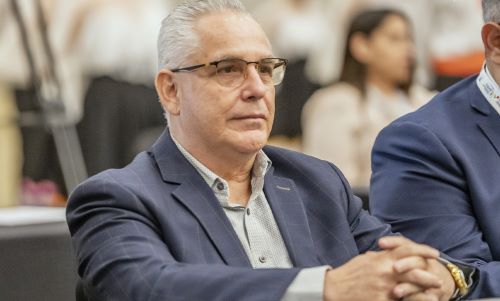 Vecinos de Bruncas denuncian “cabezonada”&hellip;