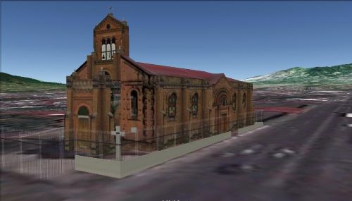 ASODISFRA convoca a jornada de&hellip;