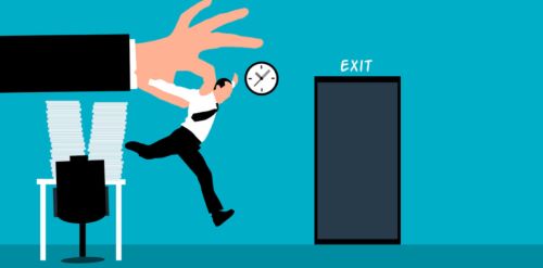 De cómplices a profetas: La&hellip;