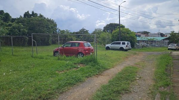 Vecino de Bruncas denuncia oposición&hellip;