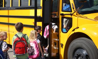 Evaluación confirma la relevancia del&hellip;