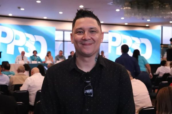 PANI abrirá investigación contra creador&hellip;