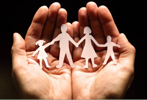 Al respecto de la adhesión&hellip;