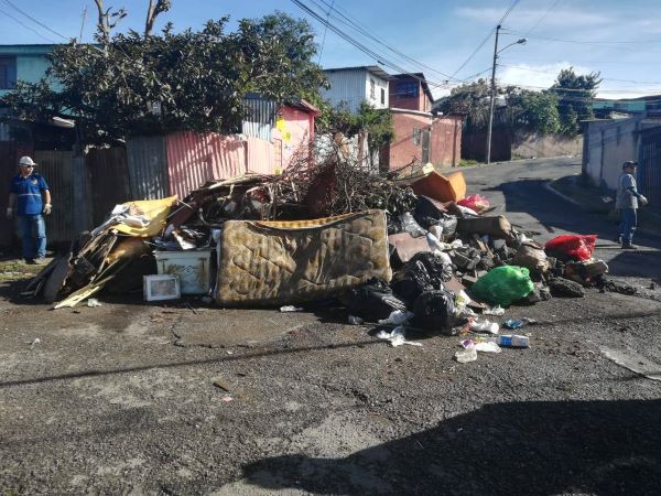 Salud ordena a Municipalidad de&hellip;