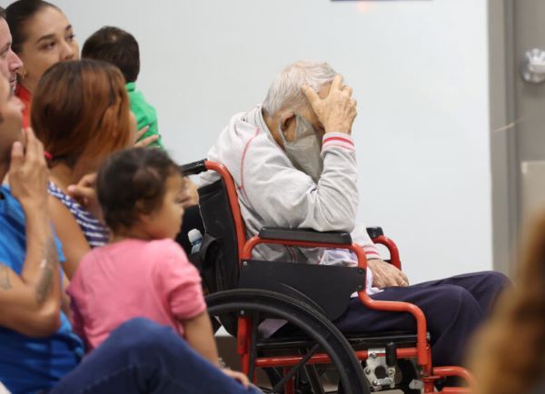 Salud confirma circulación de nueva&hellip;