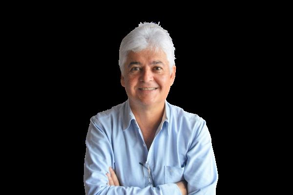 Siete años después, la Sala IV sigue sin resolver recurso contra privilegios salariales de magistrados