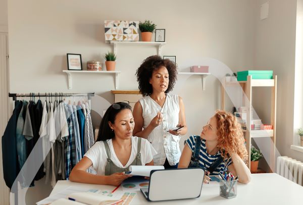 Fortalecer la salud financiera: el&hellip;