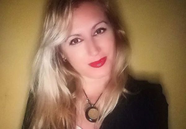 Perros e hijos: el amor&hellip;