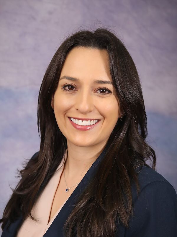 Natalia Díaz:  la liberal que&hellip;