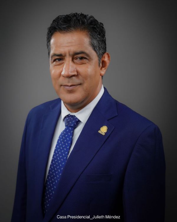 ¡Exclusiva OPOL Consultores! Goicoechea asegura&hellip;