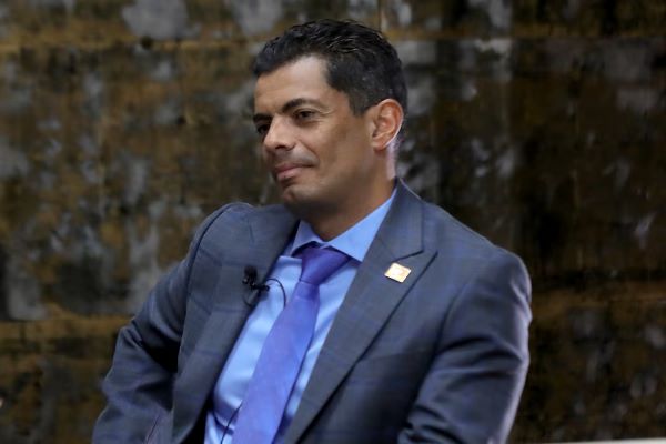 Fiscal General afirma que la mayoría de causas contra el presidente Chaves fueron desestimadas