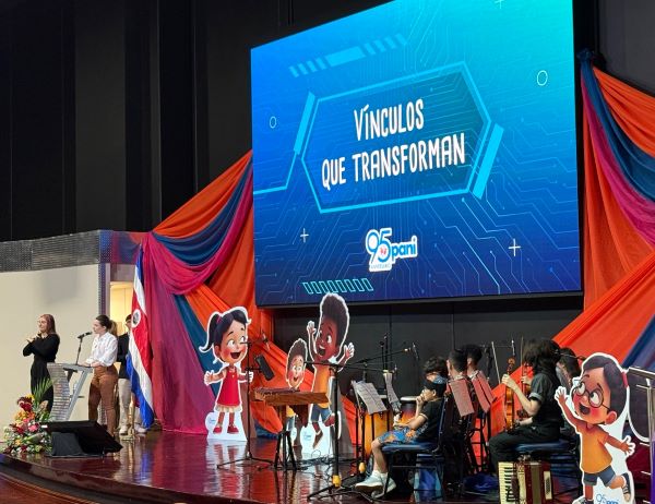 IFAM impulsa fortalecimiento de gobiernos&hellip;