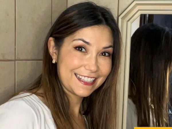 Preocupación por la juventud costarricense&hellip;