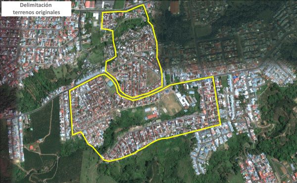 El origen silencioso de “Los&hellip;