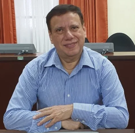 Venezuela: entre la transición posible&hellip;