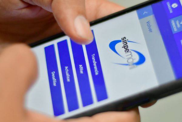 Bancos suspenderán transferencias interbancarias por&hellip;