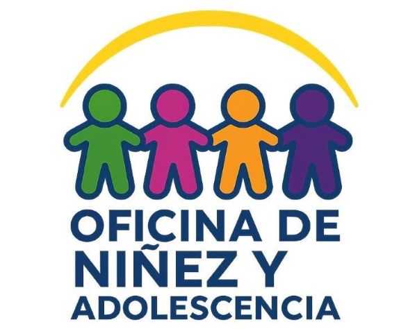 Oficina de Niñez y Adolescencia&hellip;