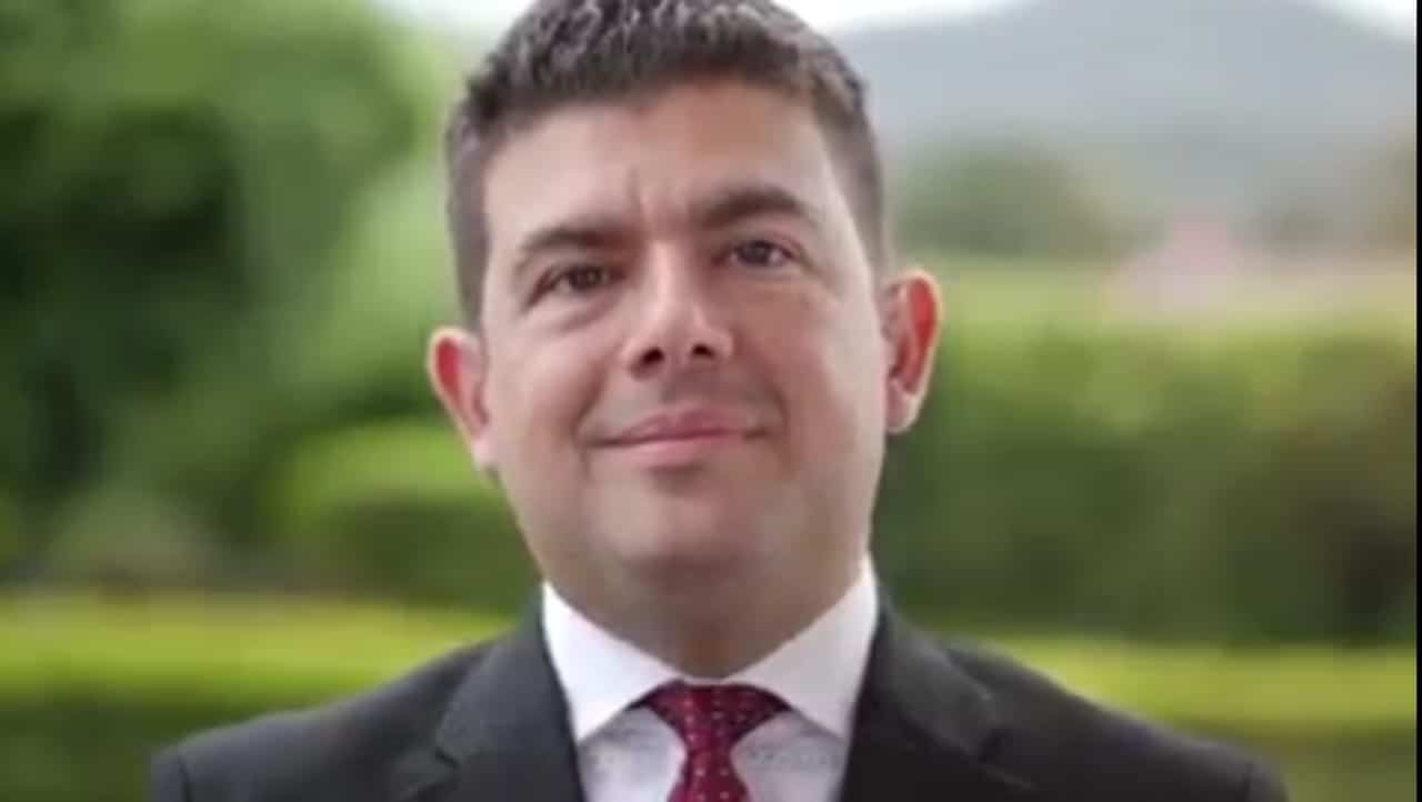 Ramos propone refinanciamiento a tasas más bajas y plazos extendidos para reducir la cuota mensual