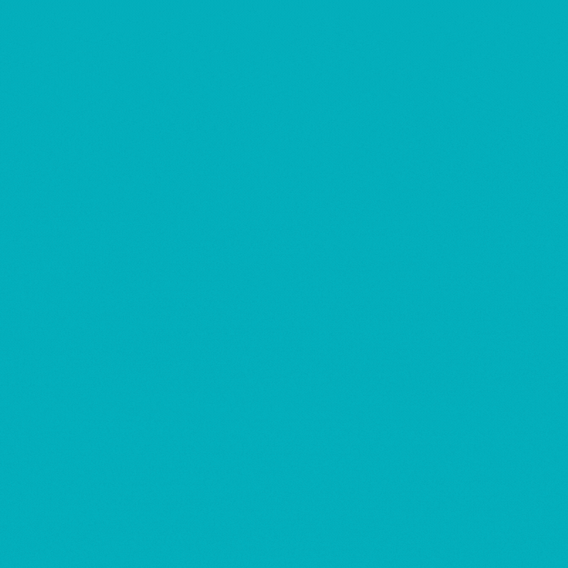 Espacio Político Pagado