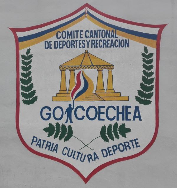 Comité Cantonal de Deportes de Goicoechea cierra proceso de inscripciones ante alta demanda