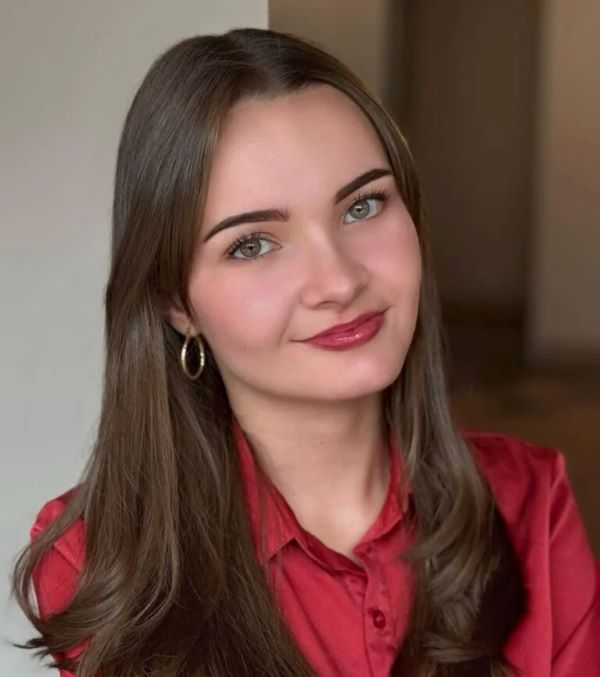 El mito del debate como&hellip;