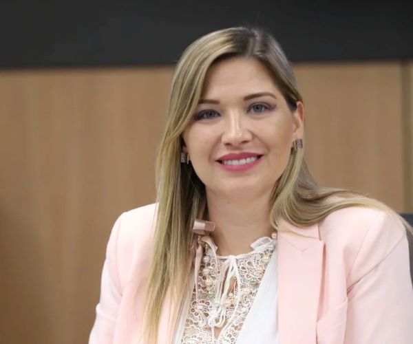 PUSC solicita investigar y aplicar&hellip;