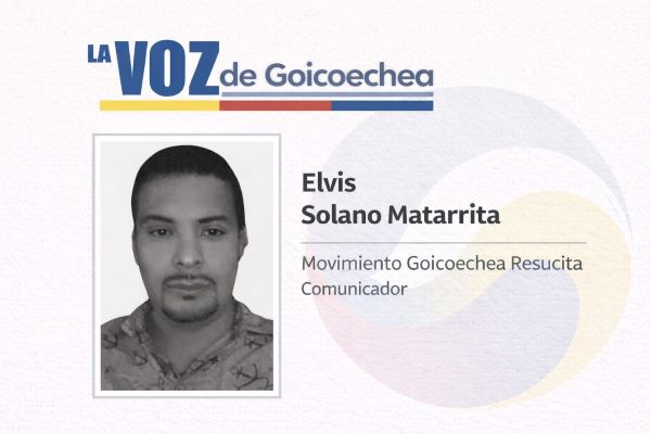 OPINIÓN: La adicción al poder:&hellip;