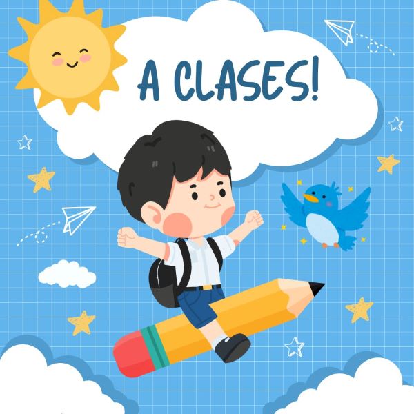 INAMU recuerda que el pago&hellip;