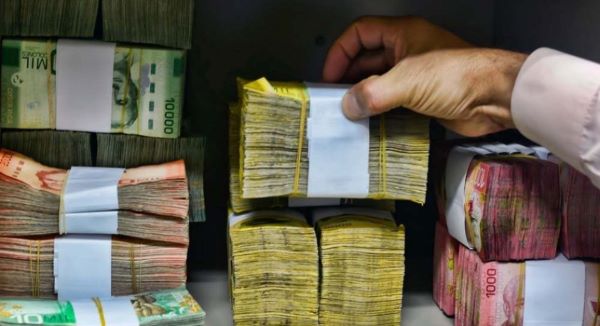 Este es el aumento salarial&hellip;