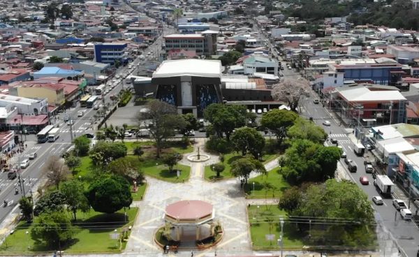 EDITORIAL: Goicoechea 2026 el año de las decisiones impostergables