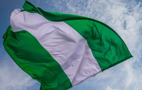 Delegados del PLN se niegan a realizar Asamblea Cantonal en Puerto Jiménez y evidencian fractura interna