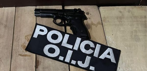 Goicoechea cerró el 2025 con&hellip;