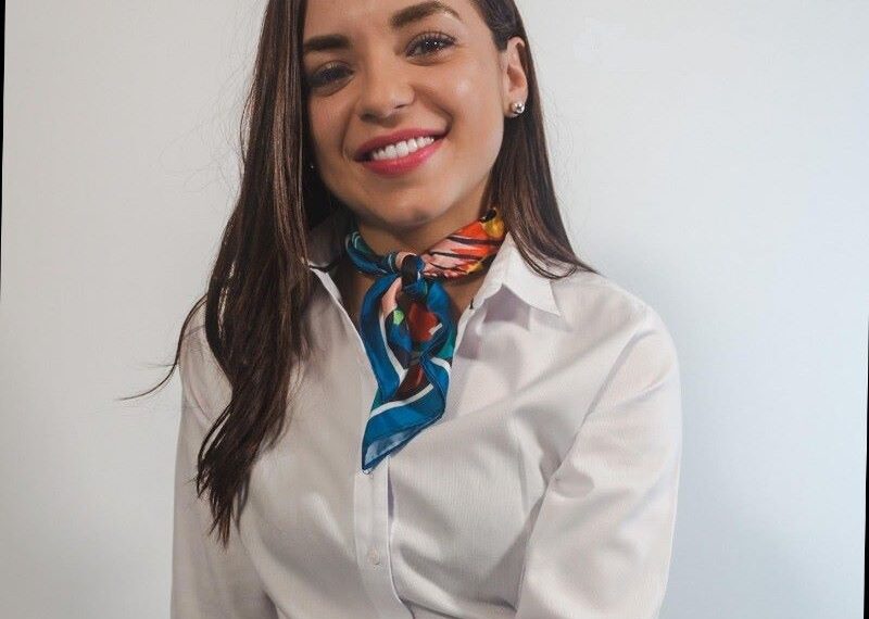 INAMU rechaza señalamientos y defiende&hellip;