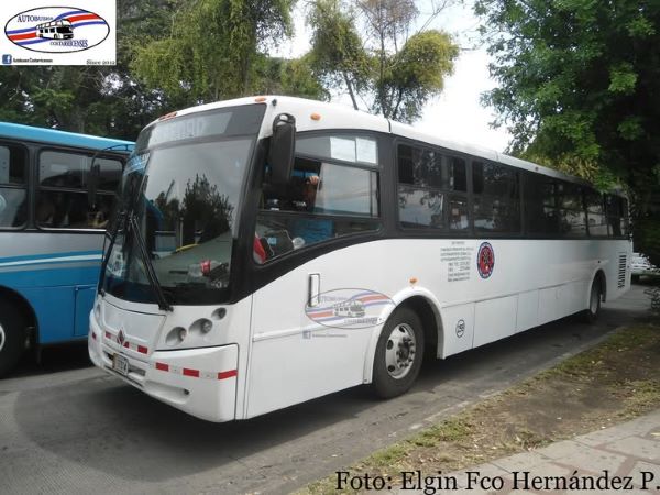 Consorcio Operativo del Este desmiente&hellip;