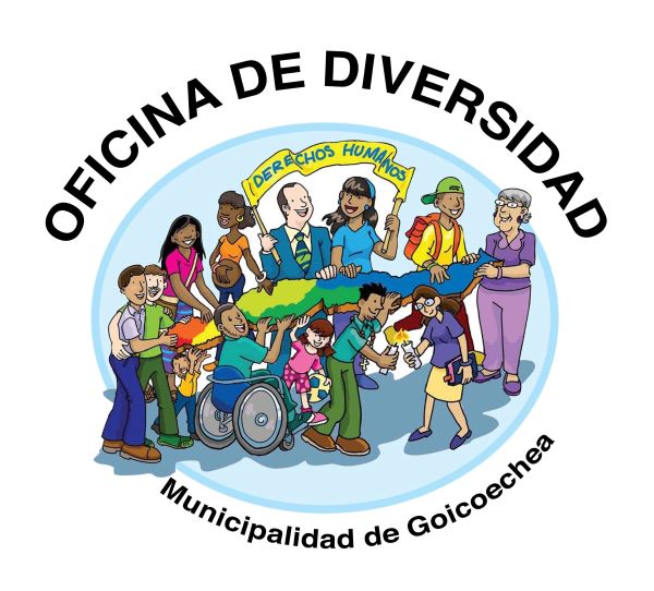 Aprender LESCO: una oportunidad para&hellip;