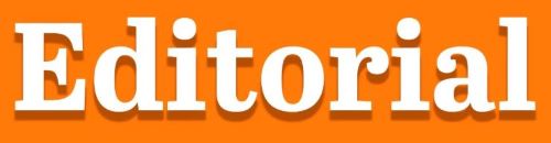 Violencia laboral contra las mujeres:&hellip;