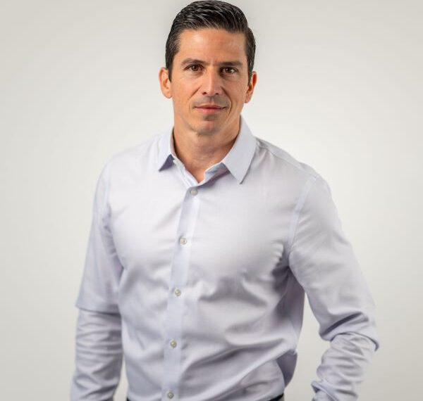 Centros comerciales aplicarán derecho de&hellip;